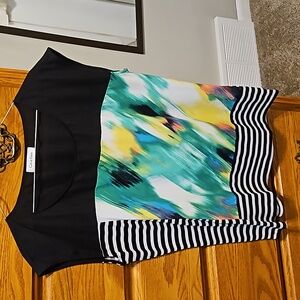 Calvin Klein Blouse